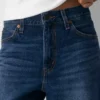 Levi’s Dad Jean Levi’s Dad Jean