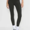 LIFE Atmosphere Hi-Rise 24″ Leggings LIFE Atmosphere Hi-Rise 24″ Leggings