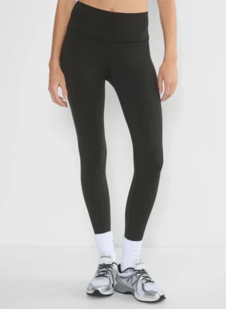 life atmosphere hi rise 24 leggings 2 330x451 - LIFE Atmosphere Hi-Rise 24" Leggings