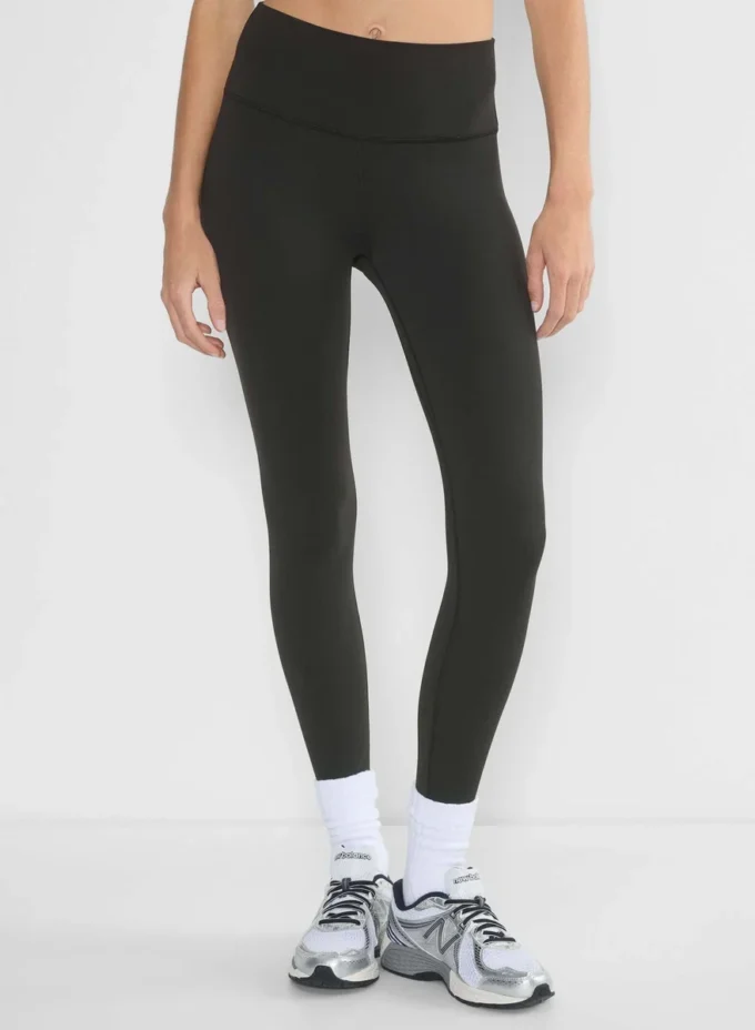LIFE Atmosphere Hi-Rise 24″ Leggings LIFE Atmosphere Hi-Rise 24″ Leggings