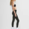 LIFE Atmosphere Hi-Rise 24″ Leggings LIFE Atmosphere Hi-Rise 24″ Leggings