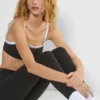 LIFE Atmosphere Hi-Rise 24″ Leggings LIFE Atmosphere Hi-Rise 24″ Leggings