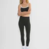 LIFE Atmosphere Hi-Rise 24″ Leggings LIFE Atmosphere Hi-Rise 24″ Leggings