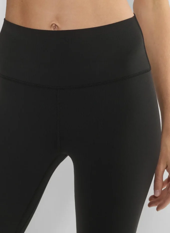 LIFE Atmosphere Hi-Rise 24″ Leggings LIFE Atmosphere Hi-Rise 24″ Leggings