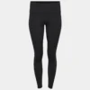 LIFE Atmosphere Hi-Rise 24″ Leggings LIFE Atmosphere Hi-Rise 24″ Leggings