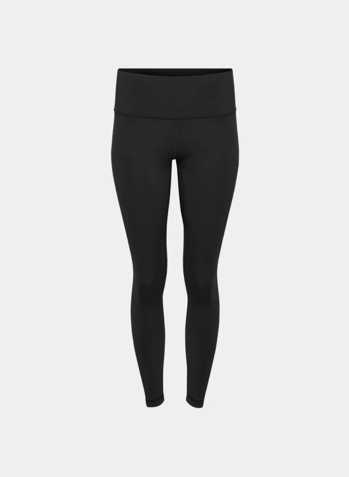 LIFE Atmosphere Hi-Rise 24″ Leggings LIFE Atmosphere Hi-Rise 24″ Leggings