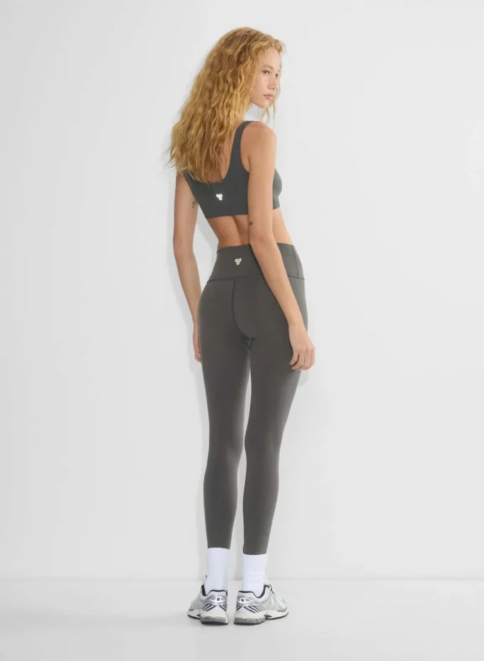 LIFE Atmosphere Hi-Rise 26″ Leggings LIFE Atmosphere Hi-Rise 26″ Leggings