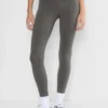 LIFE Atmosphere Hi-Rise 26″ Leggings LIFE Atmosphere Hi-Rise 26″ Leggings