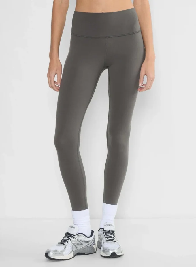 LIFE Atmosphere Hi-Rise 26″ Leggings LIFE Atmosphere Hi-Rise 26″ Leggings