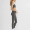 LIFE Atmosphere Hi-Rise 26″ Leggings LIFE Atmosphere Hi-Rise 26″ Leggings