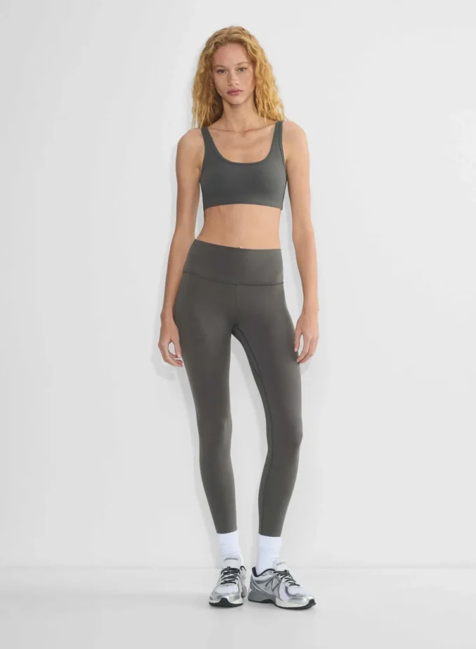 LIFE Atmosphere Hi-Rise 26″ Leggings LIFE Atmosphere Hi-Rise 26″ Leggings