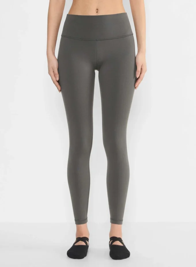 LIFE Atmosphere Hi-Rise 26″ Leggings LIFE Atmosphere Hi-Rise 26″ Leggings