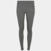 LIFE Atmosphere Hi-Rise 26″ Leggings LIFE Atmosphere Hi-Rise 26″ Leggings
