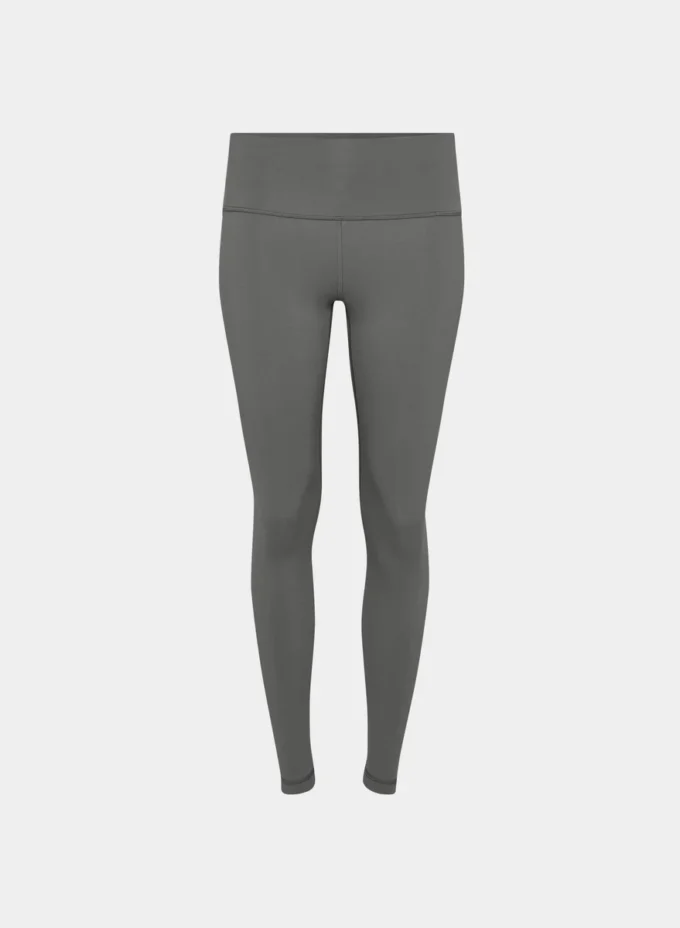LIFE Atmosphere Hi-Rise 26″ Leggings LIFE Atmosphere Hi-Rise 26″ Leggings