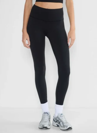 LIFE Atmosphere Hi-Rise 28″ Leggings LIFE Atmosphere Hi-Rise 28″ Leggings