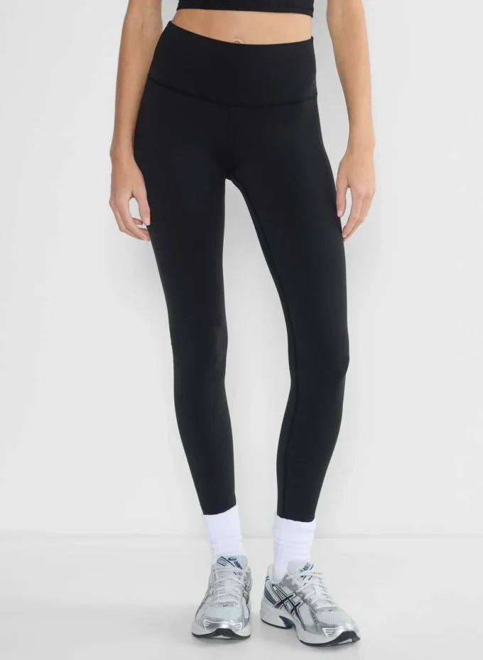 LIFE Atmosphere Hi-Rise 28″ Leggings