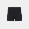 LIFE Atmosphere Hi-Rise 3″ Short LIFE Atmosphere Hi-Rise 3″ Short