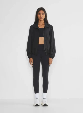 LIFE Atmosphere Hi-Rise Legging LIFE Atmosphere Hi-Rise Legging
