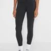 LIFE Atmosphere Hi-Rise Legging