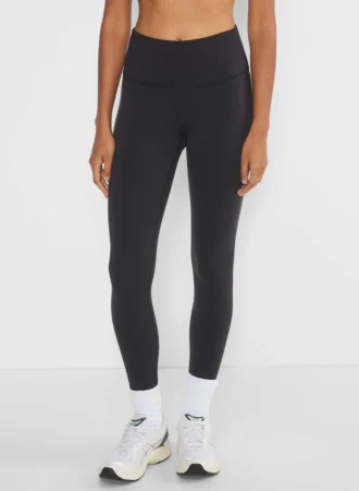LIFE Atmosphere Hi-Rise Legging LIFE Atmosphere Hi-Rise Legging