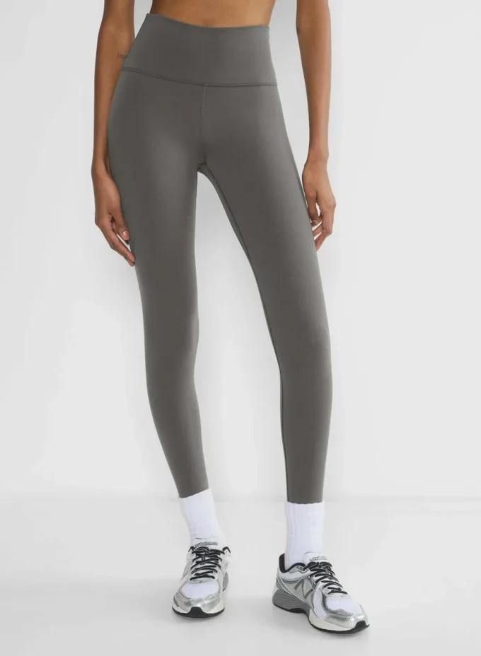 LIFE Cheeky Hi-Rise 26″ Leggings LIFE Cheeky Hi-Rise 26″ Leggings
