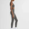 LIFE Cheeky Hi-Rise 26″ Leggings LIFE Cheeky Hi-Rise 26″ Leggings