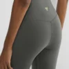 LIFE Cheeky Hi-Rise 26″ Leggings LIFE Cheeky Hi-Rise 26″ Leggings