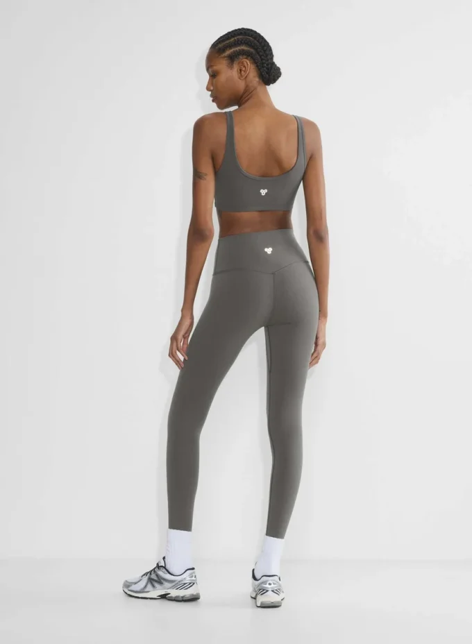 LIFE Cheeky Hi-Rise 26″ Leggings LIFE Cheeky Hi-Rise 26″ Leggings