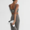 LIFE Cheeky Hi-Rise 26″ Leggings LIFE Cheeky Hi-Rise 26″ Leggings