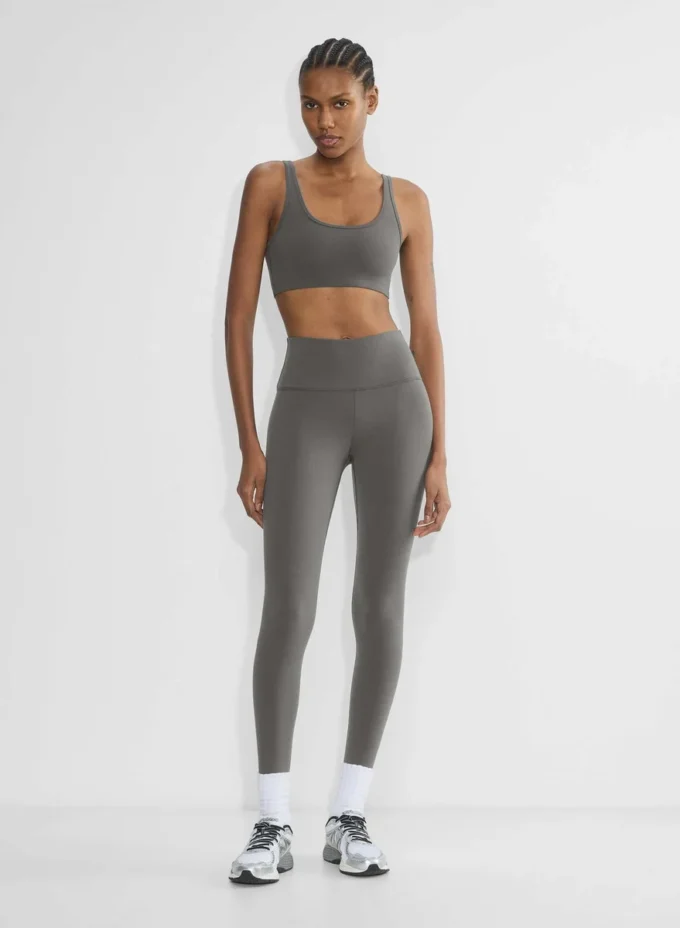 LIFE Cheeky Hi-Rise 26″ Leggings LIFE Cheeky Hi-Rise 26″ Leggings