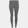 LIFE Cheeky Hi-Rise 26″ Leggings LIFE Cheeky Hi-Rise 26″ Leggings