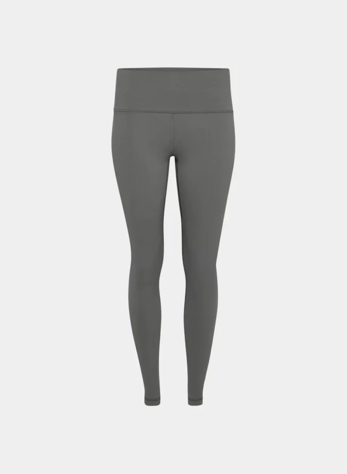 LIFE Cheeky Hi-Rise 26″ Leggings LIFE Cheeky Hi-Rise 26″ Leggings
