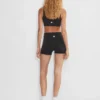 LIFE Cheeky Hi-Rise 3″ Short LIFE Cheeky Hi-Rise 3″ Short