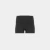 LIFE Cheeky Hi-Rise 3″ Short LIFE Cheeky Hi-Rise 3″ Short