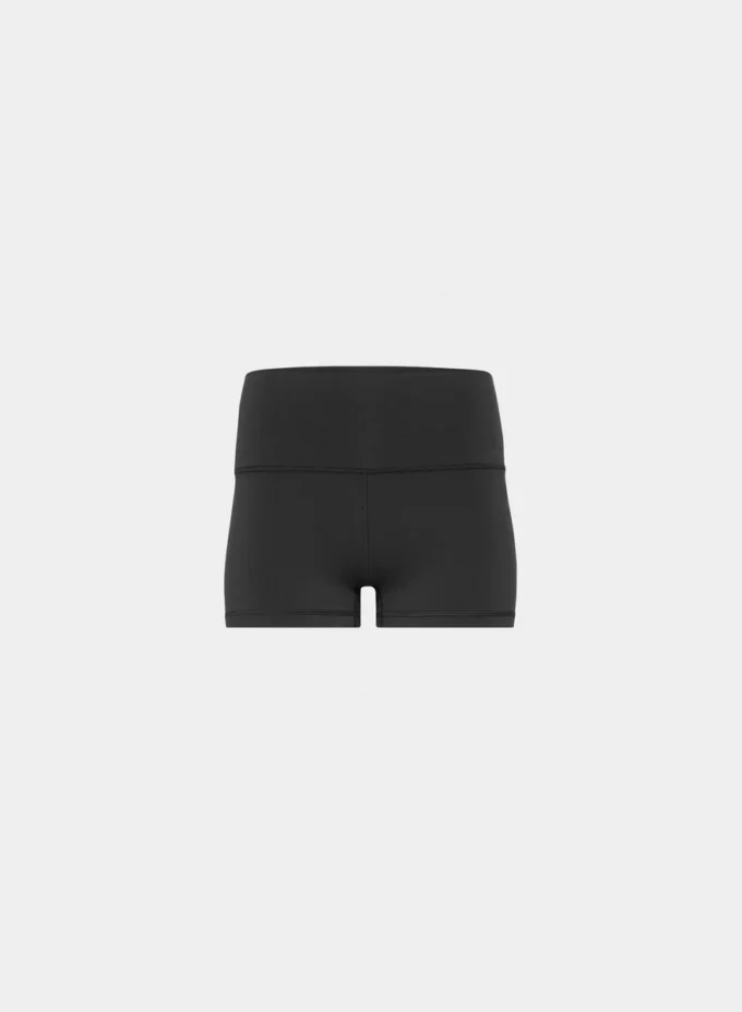 LIFE Cheeky Hi-Rise 3″ Short LIFE Cheeky Hi-Rise 3″ Short