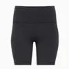 LIFE Cheeky Hi-Rise 7″ Short LIFE Cheeky Hi-Rise 7″ Short