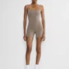 LIFE Divinity 5″ Romper LIFE Divinity 5″ Romper