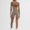 LIFE Divinity 5″ Romper LIFE Divinity 5″ Romper