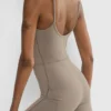 LIFE Divinity 5″ Romper LIFE Divinity 5″ Romper