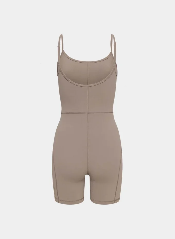 LIFE Divinity 5″ Romper LIFE Divinity 5″ Romper