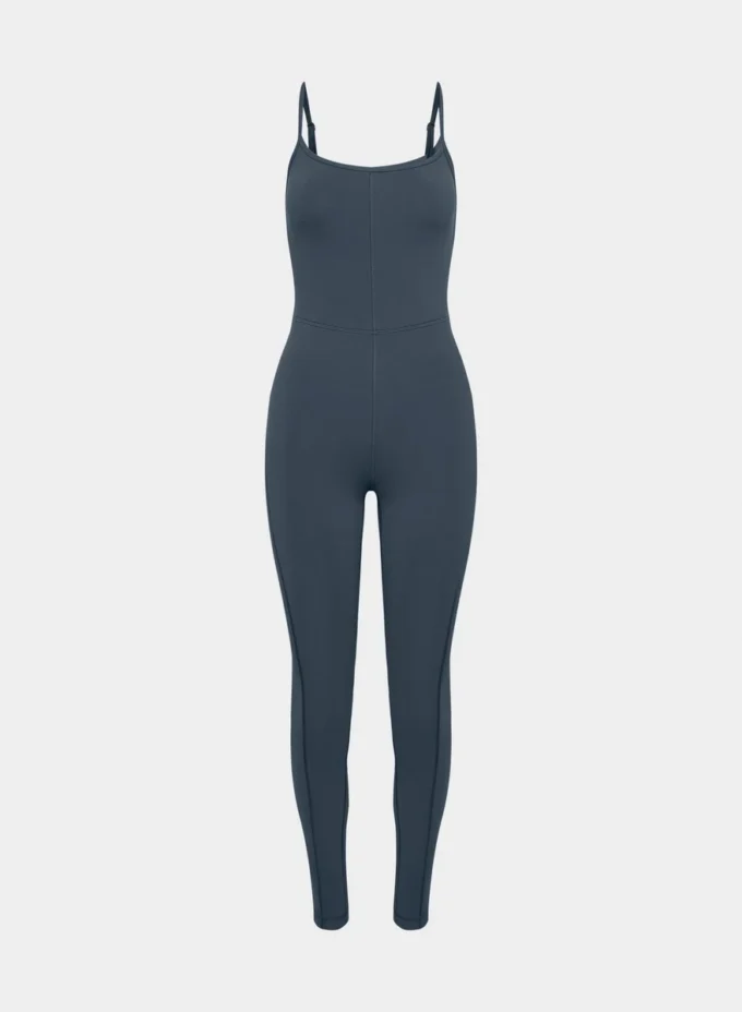 LIFE Divinity Jumpsuit