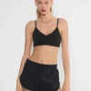 LIFE Hold Tight Bra Top LIFE Hold Tight Bra Top