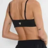 LIFE Hold Tight Bra Top LIFE Hold Tight Bra Top