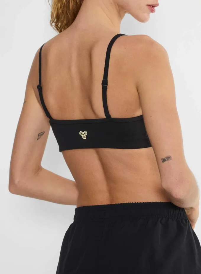 LIFE Hold Tight Bra Top LIFE Hold Tight Bra Top