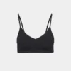 LIFE Hold Tight Bra Top LIFE Hold Tight Bra Top