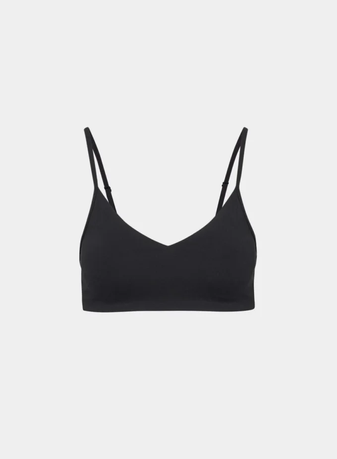 LIFE Hold Tight Bra Top LIFE Hold Tight Bra Top