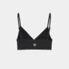 LIFE Hold Tight Bra Top LIFE Hold Tight Bra Top
