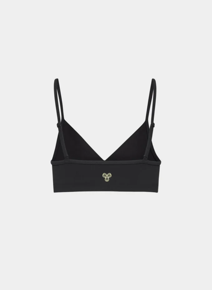 LIFE Hold Tight Bra Top LIFE Hold Tight Bra Top