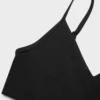 LIFE Hold Tight Bra Top LIFE Hold Tight Bra Top