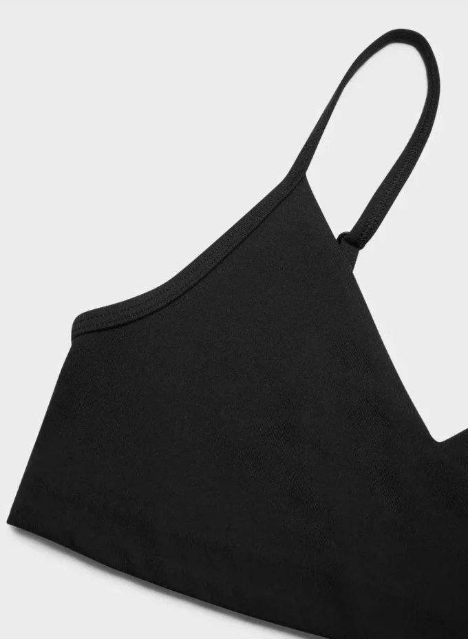 LIFE Hold Tight Bra Top LIFE Hold Tight Bra Top